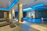 Castello Boutique Resort & Spa - Adults Only