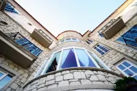 Imren HAN Hotel - Special Category