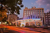 Dündar Hotel Hotel di 