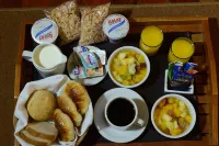Hotel Ankara Suites Отели в г. 