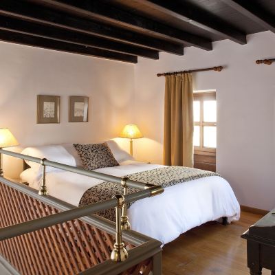 Duplex (Palazzo) Rimondi Boutique Hotel - Small Luxury Hotels of The World Promo Code
