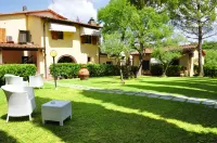 Cascina De' Fagiolari Ξενοδοχεία στην πόλη 