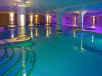 Dunston Hall Hotel, Spa & Golf Resort Hotels in Norwich