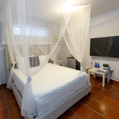 Basic Room Boho Beach Club Promo Code