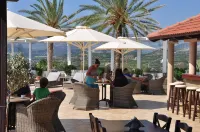 Castri Village Hotel
