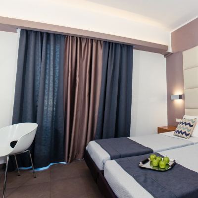 Standard Studio Malibu Boutique Studios Promo Code