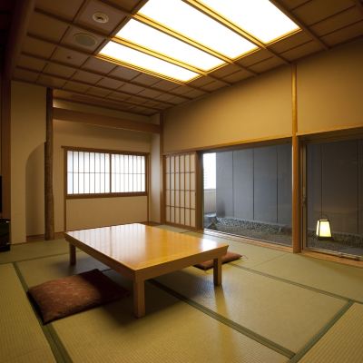 日式房-禁煙 紀之國阿瓦隆酒店優惠