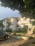 HighLander Guest House Hotels in 