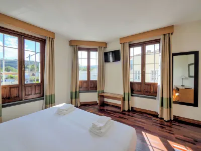 Hotel Vale Verde Hotel a 