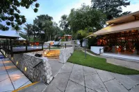 Villa Maya Hotels in 