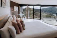 Eagle View Escape