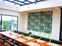 Hotel Pavitra Hotels in Purnea