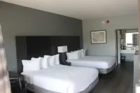 Riverfront Inn Conway