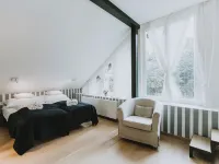 빌라 미미 쇼프론 호텔
