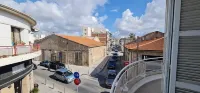 Bee Hostel Paphos