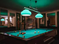 B&B Hotel Genova Principe Hotels in Genoa