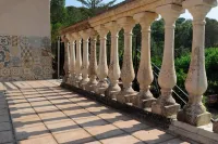 Agriresort Villa Bentivoglio