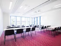Best Western RC Hotel Hotels in Jönköping
