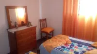 Calm and rest combined with well-being with great views of the mountain and sea Hotels in Pico
