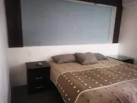 ROOMS & SUITES