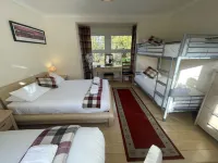 Oakhurst Gatwick B&B