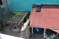 Mobay Kotch Các khách sạn ở 