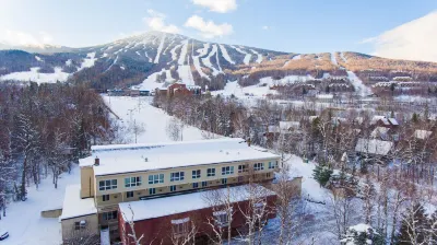Sugarloaf Inn Hotels in 