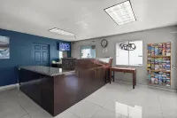 Travel Inn
