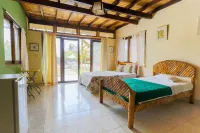 Punta Pacífico Bungalows