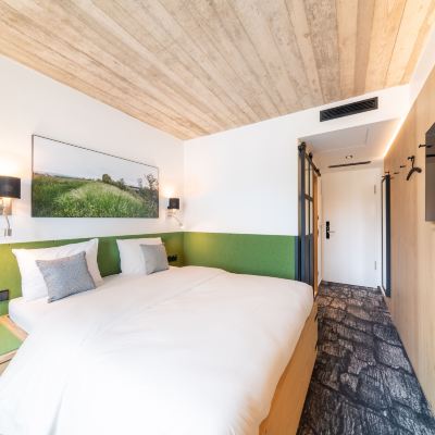 Comfort Room De Brauhotel Promo Code
