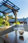 Hotel 1697 Loreto