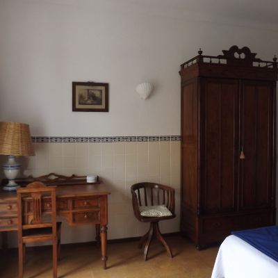 One-Bedroom Apartment Quinta do Caracol Promo Code