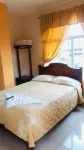 Hotel Mirador Sacha Các khách sạn ở 