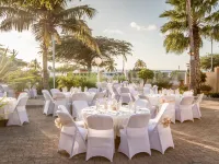 MVC Eagle Beach Hotels in Oranjestad