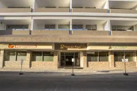 Hotel Don Miguel