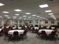 1863 Inn of Gettysburg Hotels in Gettysburg