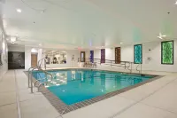 Holiday Inn Express & Suites PASO ROBLES by IHG