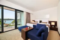 Hotel Parentium Plava Laguna Hotels in 