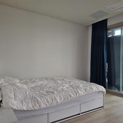 Wondam Jeju Gwideok Ondam Pension 쿠폰