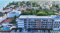 Maré Alta by AFT Hotels in 