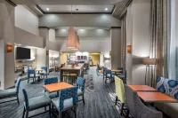 Hampton Inn & Suites West Melbourne-Palm Bay Road