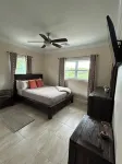 Luxury Exuma 2bdrm Apartment, Newly Built, #3 Hotel a 