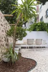 BE Bold Hostel Ξενοδοχεία στην πόλη 