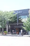The Benjamin Hotel
