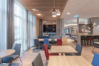 Holiday Inn Express ERLANGEN by IHG