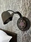 Homeplanet Hostel
