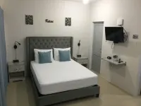 Beautiful Tranquil 1 Br Suite with Modern Interior  호텔