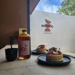 Casa Josefina Hotels in 