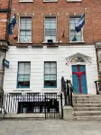 The Dawson Hostel