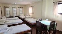 Balay Ni Manuel Ken Maria
